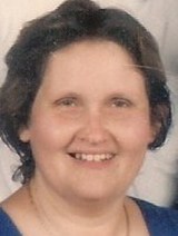Sue  Pomeroy
