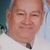 Michael E. Meadows