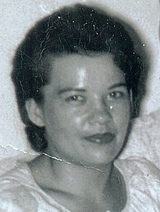Juanita Armstrong