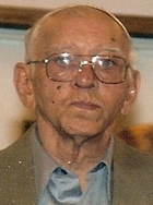 Donald  Holstein