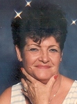 Gladys  Marie   Dodrill