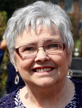 Phyllis Boyd